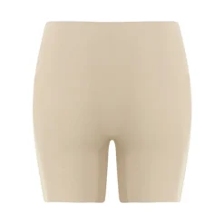 Coster Copenhagen CCH3000 Tights Nude