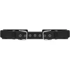 DEPECHE 15250 WAIST BELT SORT