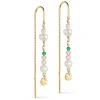 Enamel E282G Sofia Earring Guld
