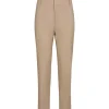 Mos Mosh MMNora Estelle Pant Sesame