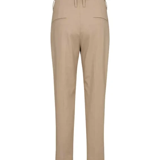 Mos Mosh MMNora Estelle Pant Sesame