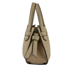 Pourchet Paris 20030 Blossom Handheld Micro Mastic