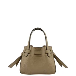 Pourchet Paris 20030 Blossom Handheld Micro Mastic