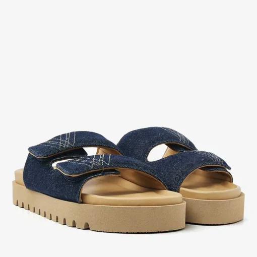 Via Vai Rae Lidia Jeans Rodi