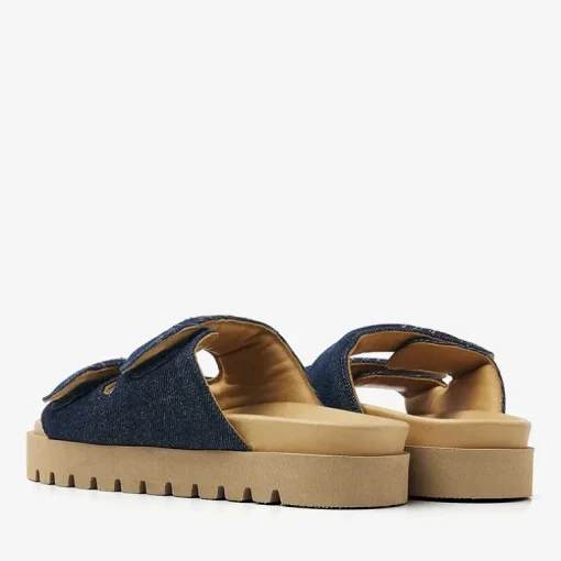 Via Vai Rae Lidia Jeans Rodi